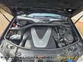 Mercedes-Benz ML 420 CDI 4Matic, AHK, 3,5to, Navi, Leder, Klima, Memory Negro - thumbnail 12