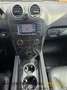 Mercedes-Benz ML 420 CDI 4Matic, AHK, 3,5to, Navi, Leder, Klima, Memory Negro - thumbnail 16