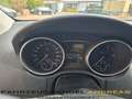 Mercedes-Benz ML 420 CDI 4Matic, AHK, 3,5to, Navi, Leder, Klima, Memory Negro - thumbnail 14