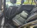 Mercedes-Benz ML 420 CDI 4Matic, AHK, 3,5to, Navi, Leder, Klima, Memory Negro - thumbnail 20