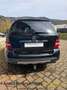 Mercedes-Benz ML 420 CDI 4Matic, AHK, 3,5to, Navi, Leder, Klima, Memory Negro - thumbnail 9