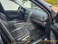 Mercedes-Benz ML 420 CDI 4Matic, AHK, 3,5to, Navi, Leder, Klima, Memory Negro - thumbnail 18
