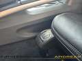 Mercedes-Benz ML 420 CDI 4Matic, AHK, 3,5to, Navi, Leder, Klima, Memory Negro - thumbnail 21