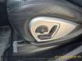 Mercedes-Benz ML 420 CDI 4Matic, AHK, 3,5to, Navi, Leder, Klima, Memory Negro - thumbnail 22