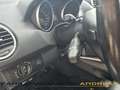 Mercedes-Benz ML 420 CDI 4Matic, AHK, 3,5to, Navi, Leder, Klima, Memory Negro - thumbnail 15