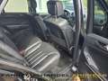 Mercedes-Benz ML 420 CDI 4Matic, AHK, 3,5to, Navi, Leder, Klima, Memory Negro - thumbnail 19