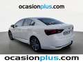 Toyota Avensis 150D Advance Blanco - thumbnail 3