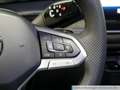 Volkswagen Tayron R-Line 2.0 TDI DSG 4Motion AHK IQ.LIGHT D Weiß - thumbnail 16