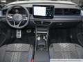 Volkswagen Tayron R-Line 2.0 TDI DSG 4Motion AHK IQ.LIGHT D Weiß - thumbnail 5