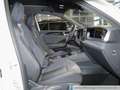 Volkswagen Tayron R-Line 2.0 TDI DSG 4Motion AHK IQ.LIGHT D Weiß - thumbnail 4