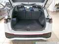 Volkswagen Tayron R-Line 2.0 TDI DSG 4Motion AHK IQ.LIGHT D Weiß - thumbnail 9