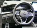 Volkswagen Tayron R-Line 2.0 TDI DSG 4Motion AHK IQ.LIGHT D Weiß - thumbnail 11