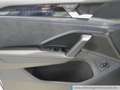 Volkswagen Tayron R-Line 2.0 TDI DSG 4Motion AHK IQ.LIGHT D Weiß - thumbnail 10