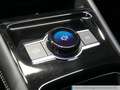 Volkswagen Tayron R-Line 2.0 TDI DSG 4Motion AHK IQ.LIGHT D Weiß - thumbnail 15