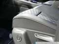 Volkswagen Tayron R-Line 2.0 TDI DSG 4Motion AHK IQ.LIGHT D Weiß - thumbnail 12