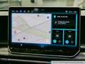 Volkswagen Tayron R-Line 2.0 TDI DSG 4Motion AHK IQ.LIGHT D Weiß - thumbnail 6