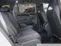 Volkswagen Tayron R-Line 2.0 TDI DSG 4Motion AHK IQ.LIGHT D Weiß - thumbnail 7
