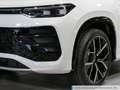 Volkswagen Tayron R-Line 2.0 TDI DSG 4Motion AHK IQ.LIGHT D Weiß - thumbnail 8