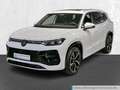 Volkswagen Tayron R-Line 2.0 TDI DSG 4Motion AHK IQ.LIGHT D Weiß - thumbnail 2