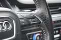 Audi Q7 3.0 TDI e-tron quattro Sport | Automaat | Trekhaak Noir - thumbnail 17