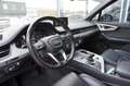 Audi Q7 3.0 TDI e-tron quattro Sport | Automaat | Trekhaak Noir - thumbnail 9