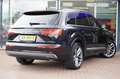 Audi Q7 3.0 TDI e-tron quattro Sport | Automaat | Trekhaak Noir - thumbnail 4