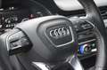 Audi Q7 3.0 TDI e-tron quattro Sport | Automaat | Trekhaak Noir - thumbnail 15