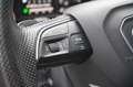 Audi Q7 3.0 TDI e-tron quattro Sport | Automaat | Trekhaak Noir - thumbnail 16