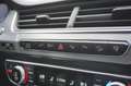 Audi Q7 3.0 TDI e-tron quattro Sport | Automaat | Trekhaak Noir - thumbnail 25