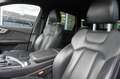 Audi Q7 3.0 TDI e-tron quattro Sport | Automaat | Trekhaak Noir - thumbnail 10