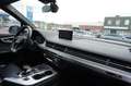 Audi Q7 3.0 TDI e-tron quattro Sport | Automaat | Trekhaak Noir - thumbnail 13