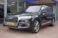 Audi Q7 3.0 TDI e-tron quattro Sport | Automaat | Trekhaak Noir - thumbnail 5