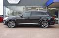 Audi Q7 3.0 TDI e-tron quattro Sport | Automaat | Trekhaak Noir - thumbnail 2