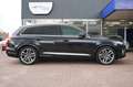 Audi Q7 3.0 TDI e-tron quattro Sport | Automaat | Trekhaak Noir - thumbnail 3