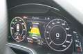 Audi Q7 3.0 TDI e-tron quattro Sport | Automaat | Trekhaak Noir - thumbnail 28