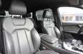 Audi Q7 3.0 TDI e-tron quattro Sport | Automaat | Trekhaak Noir - thumbnail 11