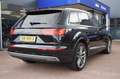 Audi Q7 3.0 TDI e-tron quattro Sport | Automaat | Trekhaak Noir - thumbnail 8