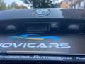 BMW 118 Serie 1 F40 118d Msport auto Nero - thumbnail 10