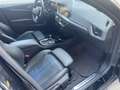 BMW 118 Serie 1 F40 118d Msport auto Nero - thumbnail 18