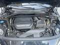 BMW 118 Serie 1 F40 118d Msport auto Nero - thumbnail 17