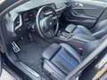 BMW 118 Serie 1 F40 118d Msport auto Nero - thumbnail 16