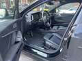 BMW 118 Serie 1 F40 118d Msport auto Nero - thumbnail 11