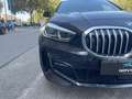 BMW 118 Serie 1 F40 118d Msport auto Nero - thumbnail 8