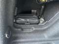 BMW 118 Serie 1 F40 118d Msport auto Nero - thumbnail 20