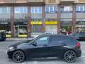 BMW 118 Serie 1 F40 118d Msport auto Nero - thumbnail 7