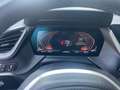 BMW 118 Serie 1 F40 118d Msport auto Nero - thumbnail 13