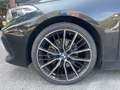 BMW 118 Serie 1 F40 118d Msport auto Nero - thumbnail 22