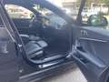 BMW 118 Serie 1 F40 118d Msport auto Nero - thumbnail 23