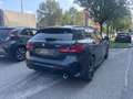 BMW 118 Serie 1 F40 118d Msport auto Nero - thumbnail 4