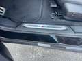 BMW 118 Serie 1 F40 118d Msport auto Nero - thumbnail 19